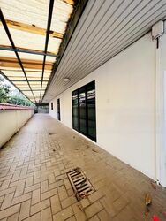 Yunnan Gardens (D22), Terrace #436146801